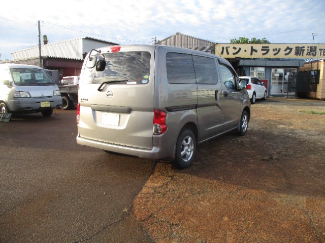 fd3179feab73016e9042c8ec2dc661f1.jpg