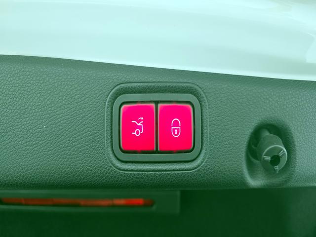5e0dc8dd9b8a817085845f0db1f8cbb1.jpeg