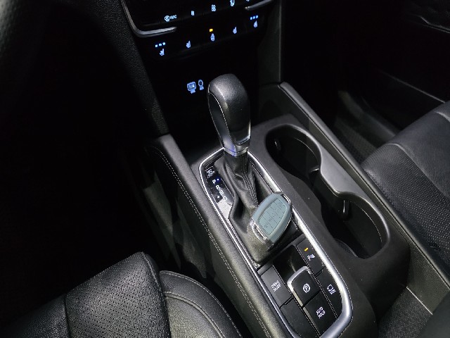 6042d710213ab791bc1f3edc65b61752.jpeg