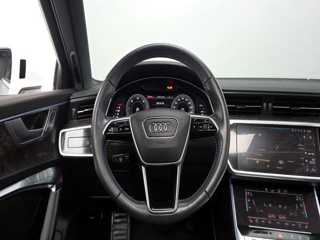 f08b6bc75f079df5bda61ed71be412d1.jpeg