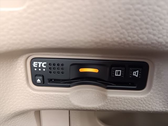 22f424aaad159b9e5ac52793b9905df2.jpg