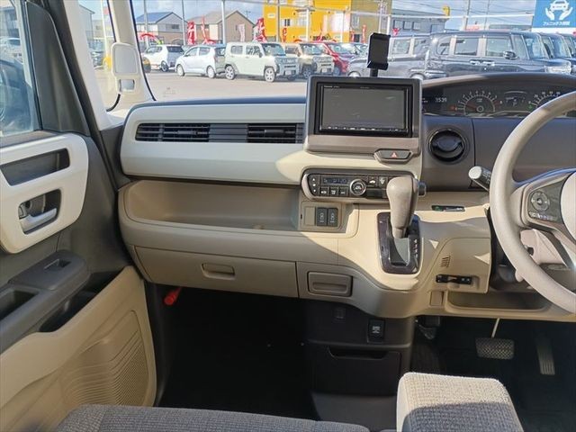 ef12030db1660b9d5046b449244232ad.jpg