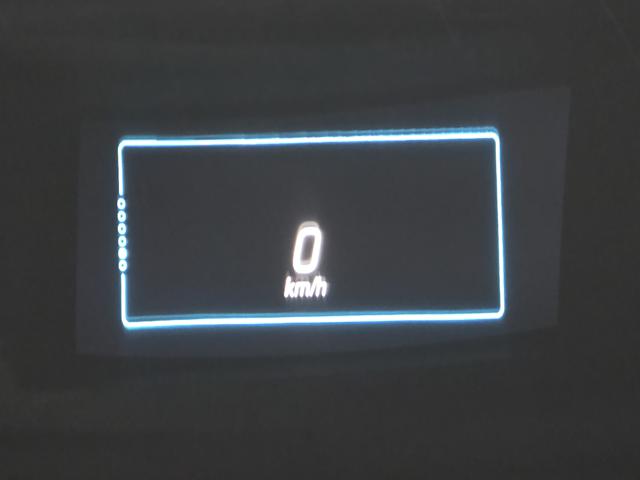 9f1fba00057e37aacc17aeb1c01af091.jpeg