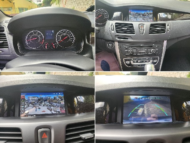 eedc2722e36dbc56b430c08dd1b096d7.jpeg
