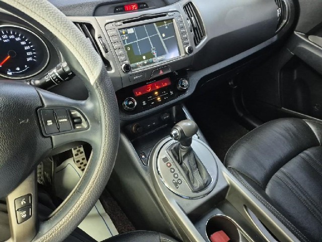 6091501632R10.jpg