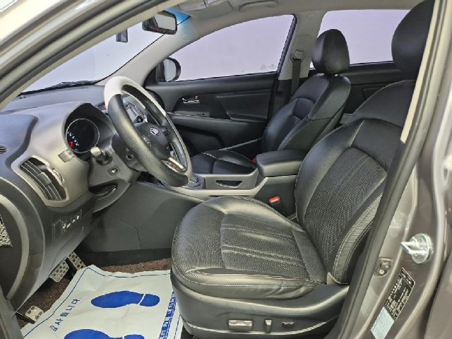 6091501632R11.jpg