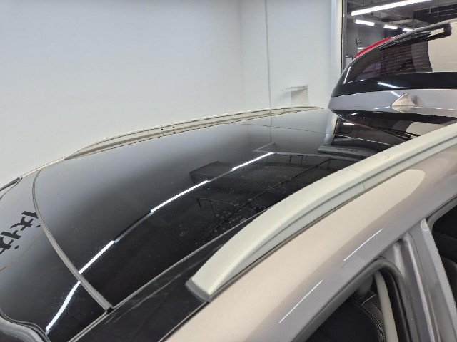 6091501632R13.jpg