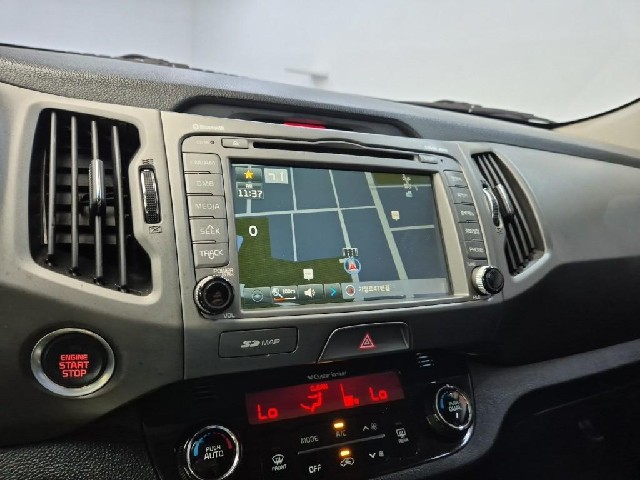 6091501632R14.jpg