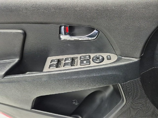 6091501632R19.jpg
