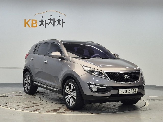 6091501632R4.jpg