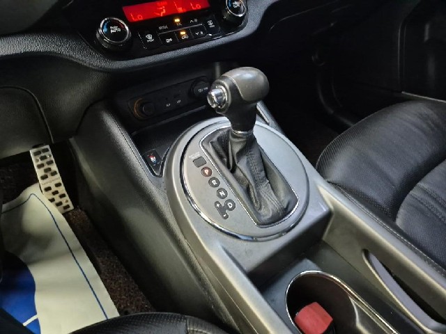 6091501632R8.jpg