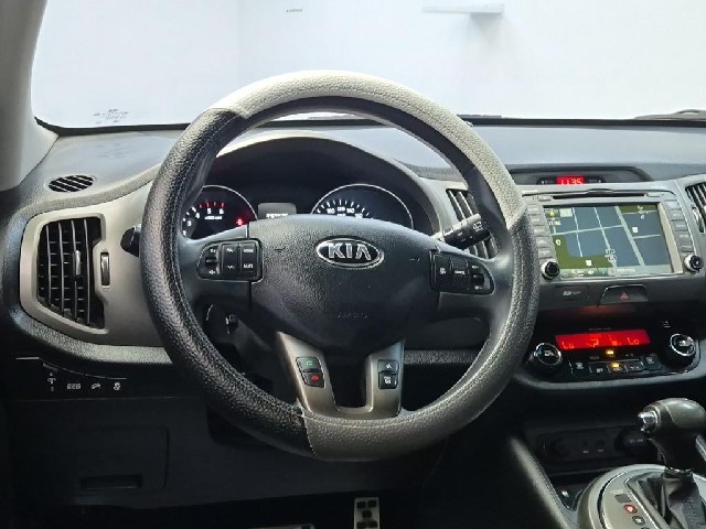6091501632R9.jpg