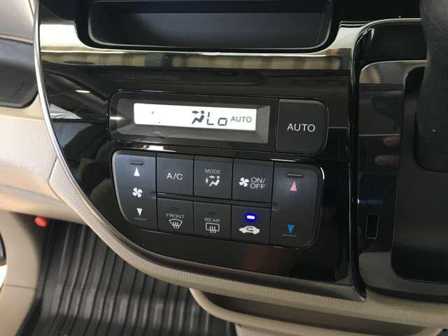 bd3d1ac89676cf5e78670e3324bc2dbf.jpg