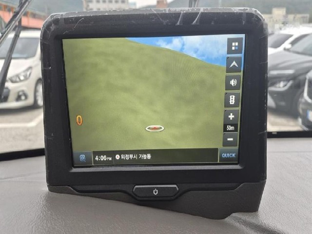 f1730b98785fe49aac10f280cbf74ab2.jpeg