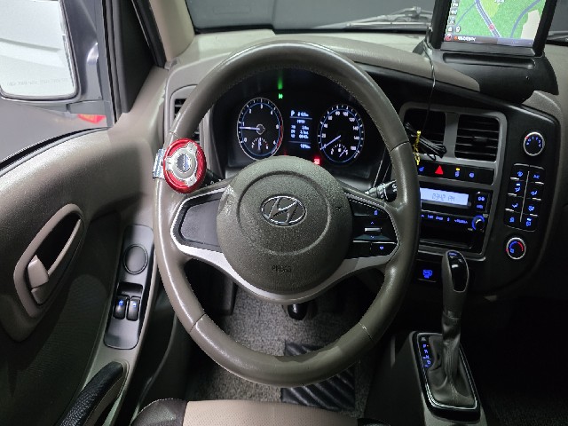 cd5e638612eef2fed80a9537a8734317.jpeg