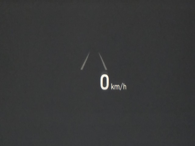 8668d72fc8b578fccbc8f4e549f19656.jpeg