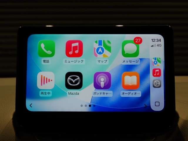 661f9ad8d43f23c98aa67d50eaf51d7b.jpg