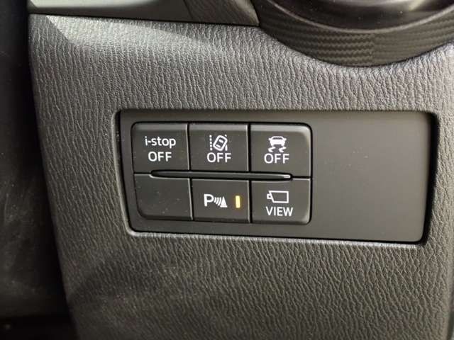 b9e1a38b8a22f060d26c39e3ef135e04.jpg