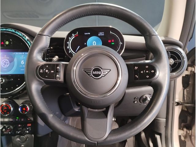 14e61f82d58b15ddce14b5acd4e2429c.jpg
