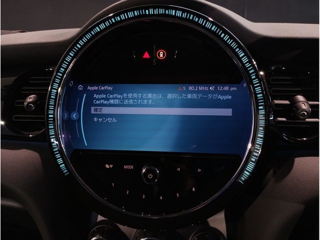205a8b6e001b5228465e1b9fb3b56ef7.jpg