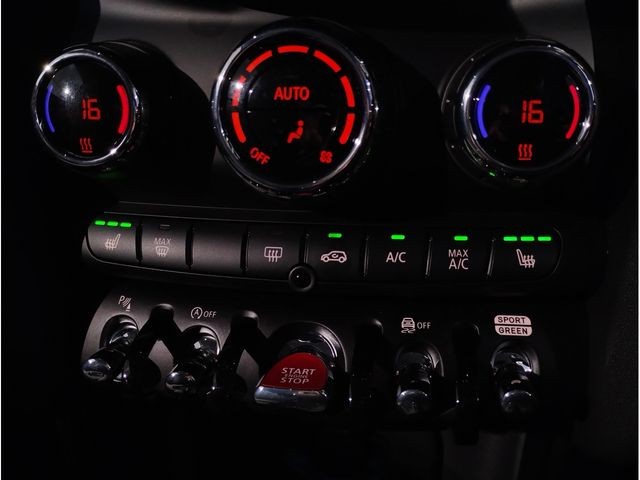 c1249c9569623991b9658c94534c07df.jpg