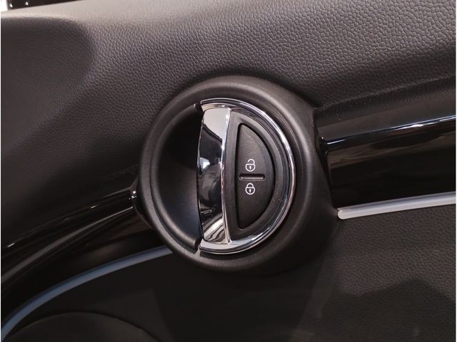 deef16d5f8403ff7135ada3a85859ae2.jpg