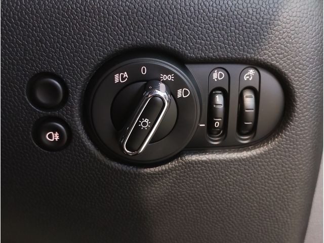 f611c7e73e6452b0ed5547ccff9f7e79.jpg