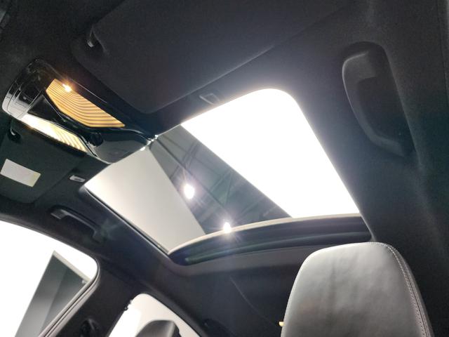 795f50a7f08aa020266ae2dba21f3ada.jpeg