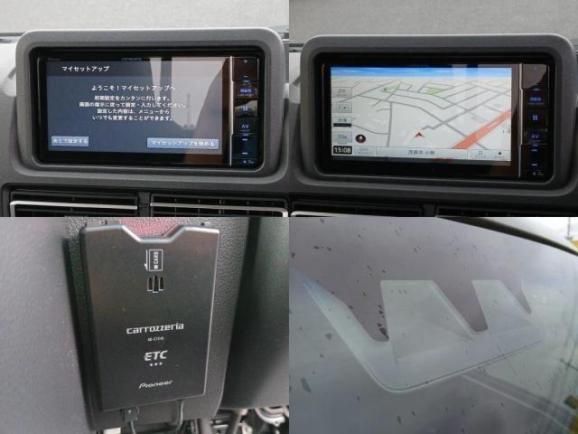 2f707aed4009cc2cca445e2f438fcf61.jpg