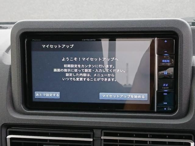 b1af6536a3ab43167543cab2dc67d22e.jpg