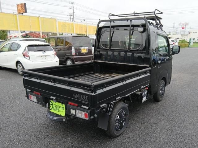 ece18e96cc12413ebf5890832c8f82bf.jpg
