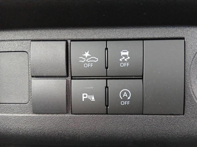 fc240c638609a9ec13015504c49628ad.jpg