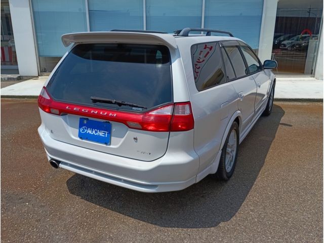 d84f444257d039eaefd93105cb3a2364.jpg