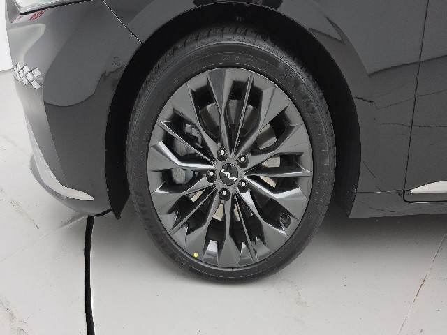 050535eca80870f61dfeefcfe8831521.jpeg