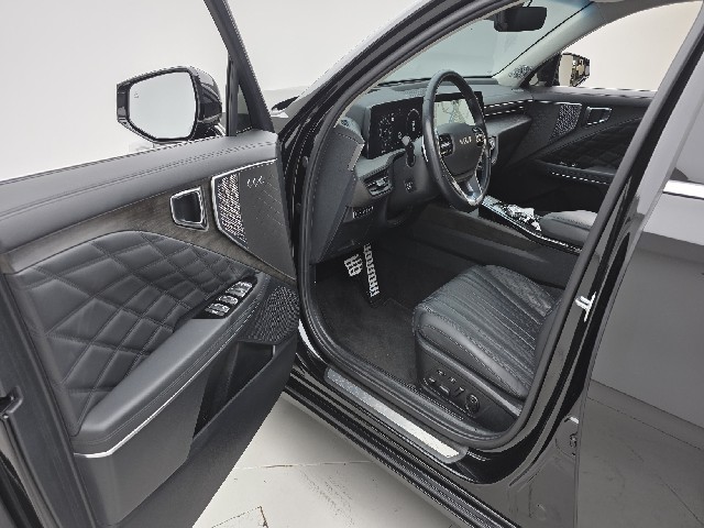 225daf2cf68908134b242a57721752b6.jpeg