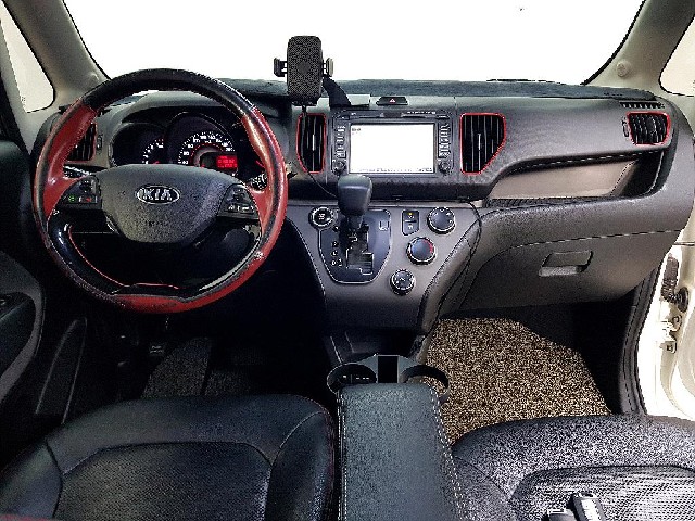 7c23128fd42f53ea1da8f314f117f7e1.jpeg