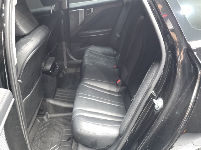 14c85743ebcf46d4d4515e3253aa90b7.jpeg
