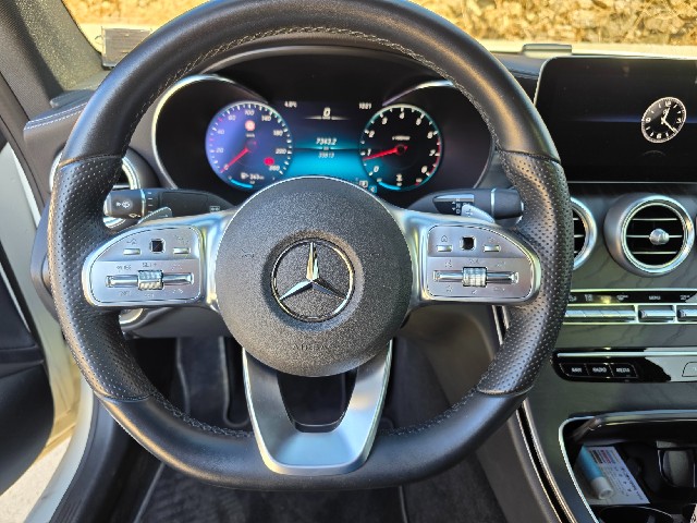 b7ada240f78960e52c51d665bc2c7174.jpeg