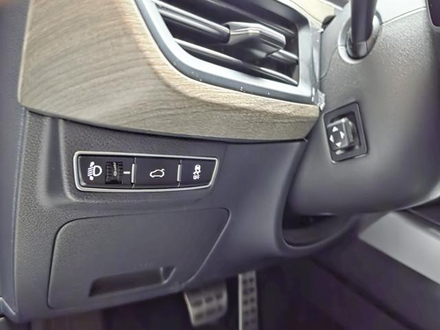 c13081d3a97fef382d5be31f319d5963.jpeg
