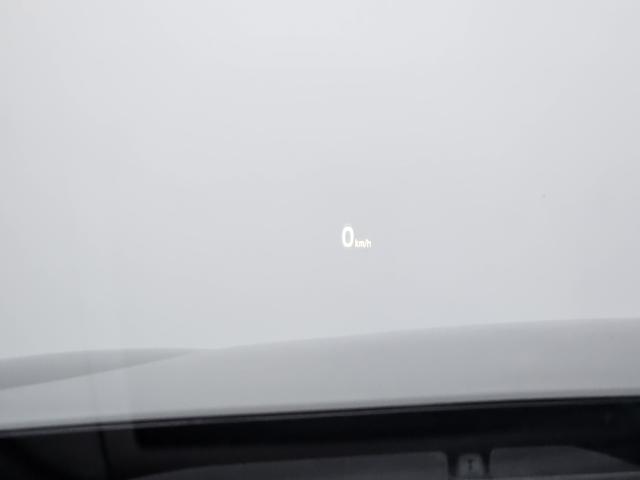 1a464ea05f59a2165843403cbba3550e.jpeg