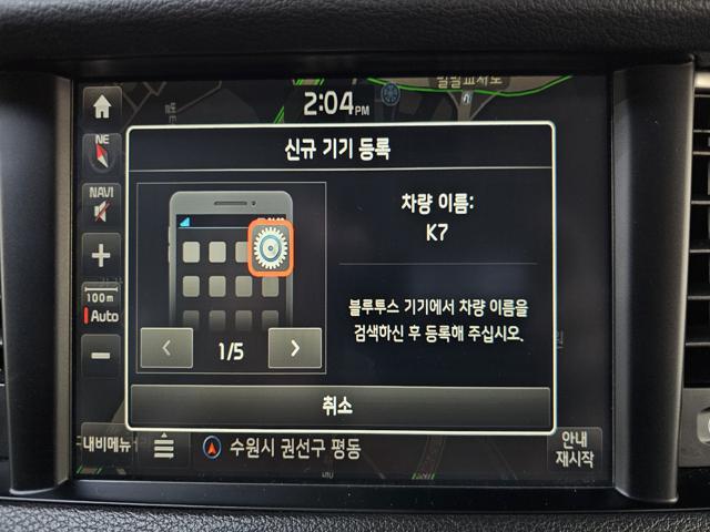 c58c48f5e9486a9774625fd002b84325.jpeg