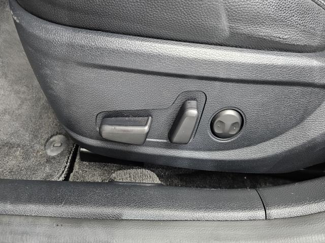 fca6887c9a9d6c8a8507895f724a63e6.jpeg