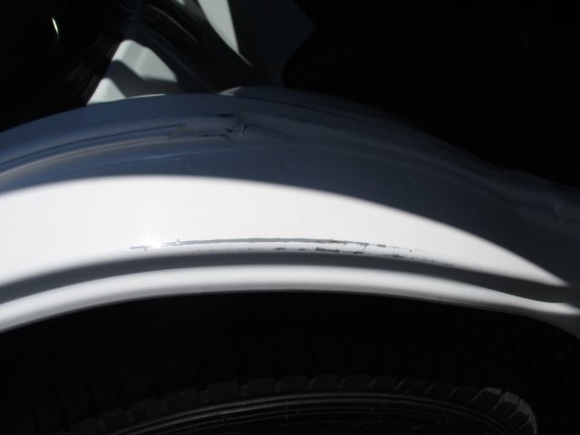 612eed4b89e3037fef6e388dfd7710c5.jpg