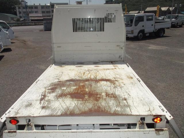 93dcb447de18c839fe6bcaae47850efc.jpg