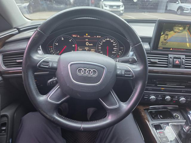 a6fef205bcaf42b3e20d40e46f2b05af.jpeg