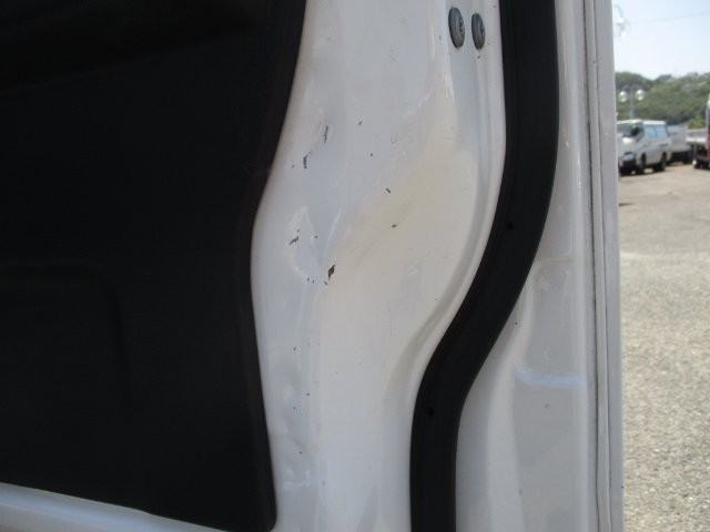 cae38a07d4039655df29cc1a31f760cd.jpg