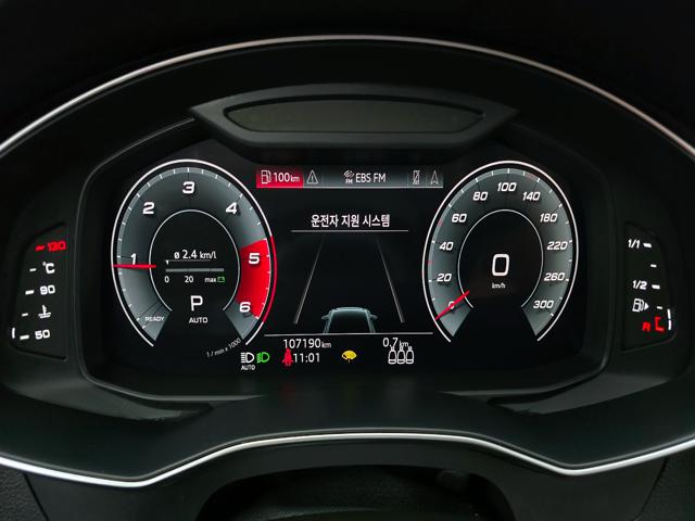 c122c5b9a36110de353ee19dc69cf1fc.jpeg