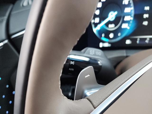 f175a915b37b1f043f1eb150d87c03b3.jpeg