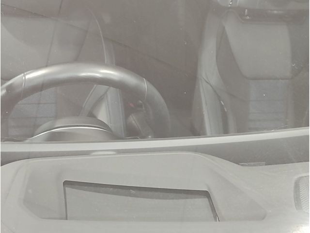 00b06c8dcdd3fabe8eb3e691bd73b6cc.jpg