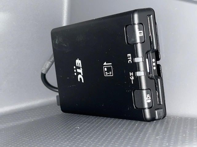 2e51f49e0f32e34a41c96a56dad379b1.jpg